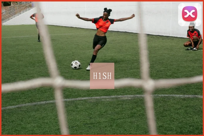 H1SH